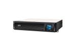 UPS napajanje APC APC Smart-UPS SMC1500I-2UC...