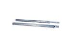 Dodatki INTER-TECH INTER-TECH 2U (88887211)...