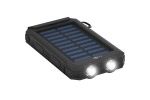 Dodatki Goobay GOOBAY PowerBank 8.0 na sončne...