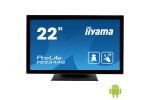 ALL IN ONE IIYAMA IIYAMA PROLITE T2234AS-B1...