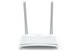 Routerji WiFi TP-link TP-LINK TL-WR820N 300Mbps...