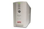 UPS napajanje APC APC Back-UPS CS BK350 350VA...