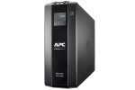 UPS napajanje APC APC Back Pro BR BR1600MI...