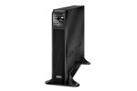 UPS napajanje APC APC Smart-UPS SRT1000XLI...