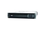 UPS napajanje APC APC Smart-UPS SMT2200RM2UC...