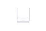 Routerji WiFi  MERCUSYS N 300Mbps 3-port...