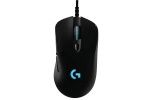 Miške Logitech LOGITECH G403 HERO optična USB...