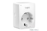 Preklopniki in stikala TP-link TP-LINK Tapo...