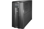 UPS napajanje APC APC Smart-UPS SMT2200C...