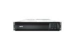 UPS napajanje APC APC Smart-UPS SMT2200RMI2UC...