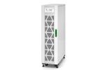 UPS napajanje APC APC Easy-UPS 10.000VA 400V...