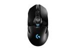 Miške Logitech LOGITECH G903 Lightspeed HERO...