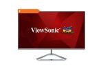 LCD monitorji Viewsonic VIEWSONIC VX2476-SMH...