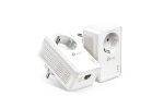 Powerline TP-link TP-LINK TL-PA7017P KIT AV1000...