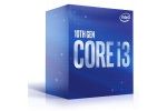 Procesorji Intel INTEL Core i3-10100...