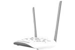 Dostopne točke TP-link TP-LINK TL-WA801N...