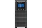 UPS napajanje PowerWalker  POWERWALKER VFI 1000...