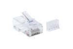 Dodatki INTELLINET 90 kos Cat6 RJ45 UTP...