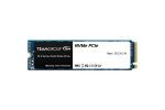 Trdi diski TEAMGROUP MP33 1TB M.2 PCIe NVMe...
