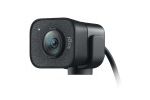  WEB kamere Logitech LOGITECH StreamCam FullHD...