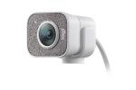  WEB kamere Logitech LOGITECH StreamCam FullHD...