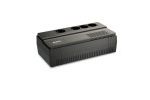 UPS napajanje APC APC Easy-UPS BV500VA-GR...