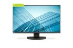 LCD monitorji NEC NEC MultiSync EA271F 69cm...