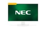 LCD monitorji NEC NEC MultiSync EA271Q 68cm...