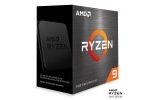 Procesorji AMD AMD Ryzen 9 5950X 3,4/4,9GHz...