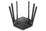 Routerji WiFi MERCUSYS MR50G AC1900 Dual Band...
