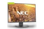 LCD monitorji NEC NEC MultiSync EA241WU 60,96cm...