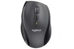 Miške Logitech LOGITECH M705 OEM brezžična...