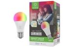 LED sijalke, žarnice Woox WOOX R9077 Smart...