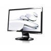 LCD monitorji BENQ Monitor TFT 21,5'' (54,6 cm)...
