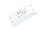 Preklopniki in stikala  WOOX R4967 Smart WiFi...