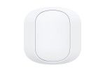 Preklopniki in stikala WOOX R7053 Smart Zigbee...