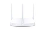 Routerji WiFi  MERCUSYS WLAN MW306R 300 Mbps...