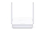 Routerji WiFi  MERCUSYS WLAN MW302R 300 Mbps...