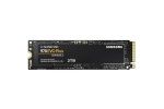 SSD diski Samsung SAMSUNG 970 EVO Plus 2TB M.2...