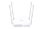 Routerji WiFi TP-link TP-LINK Archer C24 AC750...