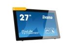 LCD monitorji IIYAMA IIYAMA ProLite T2735MSC-B3...