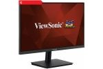 LCD monitorji Viewsonic VIEWSONIC VA2406-H...
