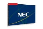 Informacijski monitorji SHARP NEC MultiSync...