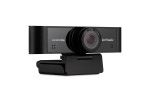  WEB kamere Viewsonic VIEWSONIC VB-CAM-001 FHD...