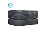 Tipkovnice Logitech LOGITECH ERGO K860 SPLIT...