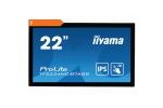 LCD monitorji IIYAMA IIYAMA ProLite...