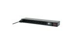 Dodatki APC APC 1U 208/230V 16A RACK 8xC13...