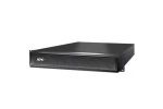 UPS napajanje APC APC Smart-UPS X-Series 2U 48V...