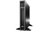 UPS napajanje APC APC Smart-UPS SMX1000I 1000VA...