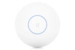 Dostopne točke Ubiquiti UBIQUITI UniFi U6-LR...